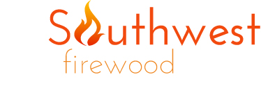 Southwest Firewood
